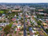 124 George Street, Paradise, SA 5075-Image