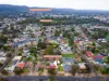 124 George Street, Paradise, SA 5075-Image