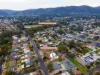 124 George Street, Paradise, SA 5075-Image