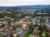 124 George Street, Paradise, SA 5075-Image
