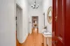 124 George Street, Paradise, SA 5075-Image