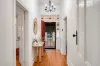 124 George Street, Paradise, SA 5075-Image