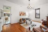 124 George Street, Paradise, SA 5075-Image