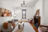 124 George Street, Paradise, SA 5075-Image