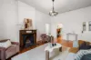 124 George Street, Paradise, SA 5075-Image