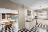 124 George Street, Paradise, SA 5075-Image