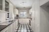 124 George Street, Paradise, SA 5075-Image