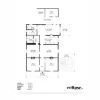 124 George Street, Paradise, SA 5075-Floorplan