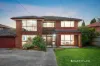124 George Street, Scoresby, Vic 3179
