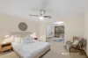 124 George Street, Scoresby, Vic 3179-Image