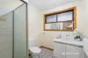 124 George Street, Scoresby, Vic 3179-Image
