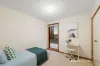 124 George Street, Scoresby, Vic 3179-Image