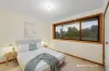 124 George Street, Scoresby, Vic 3179-Image