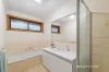 124 George Street, Scoresby, Vic 3179-Image