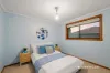 124 George Street, Scoresby, Vic 3179-Image