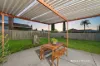 124 George Street, Scoresby, Vic 3179-Image