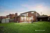 124 George Street, Scoresby, Vic 3179-Image