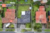 124 George Street, Scoresby, Vic 3179-Image