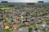 124 George Street, Scoresby, Vic 3179-Image