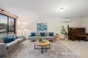 124 George Street, Scoresby, Vic 3179-Image