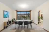 124 George Street, Scoresby, Vic 3179-Image