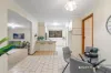 124 George Street, Scoresby, Vic 3179-Image