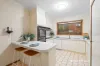 124 George Street, Scoresby, Vic 3179-Image