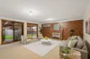 124 George Street, Scoresby, Vic 3179-Image