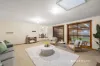124 George Street, Scoresby, Vic 3179-Image
