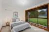 124 George Street, Scoresby, Vic 3179-Image