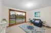 124 George Street, Scoresby, Vic 3179-Image