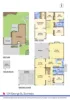 124 George Street, Scoresby, Vic 3179-Floorplan
