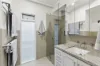 124 Glaneuse Road, Point Lonsdale, Vic 3225-Image