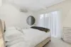 124 Glaneuse Road, Point Lonsdale, Vic 3225-Image