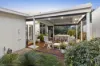124 Glaneuse Road, Point Lonsdale, Vic 3225-Image