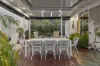 124 Glaneuse Road, Point Lonsdale, Vic 3225-Image