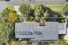 124 Glaneuse Road, Point Lonsdale, Vic 3225-Image