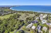 124 Glaneuse Road, Point Lonsdale, Vic 3225-Image