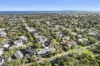124 Glaneuse Road, Point Lonsdale, Vic 3225-Image