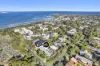 124 Glaneuse Road, Point Lonsdale, Vic 3225-Image