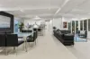 124 Glaneuse Road, Point Lonsdale, Vic 3225-Image