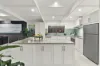 124 Glaneuse Road, Point Lonsdale, Vic 3225-Image