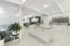 124 Glaneuse Road, Point Lonsdale, Vic 3225-Image