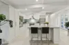 124 Glaneuse Road, Point Lonsdale, Vic 3225-Image