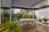 124 Glaneuse Road, Point Lonsdale, Vic 3225-Image