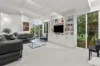 124 Glaneuse Road, Point Lonsdale, Vic 3225-Image