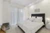124 Glaneuse Road, Point Lonsdale, Vic 3225-Image