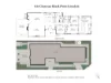 124 Glaneuse Road, Point Lonsdale, Vic 3225-Floorplan