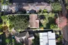 124 Glencoe Street, Sutherland, NSW 2232