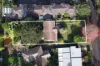 124 Glencoe Street, Sutherland, NSW 2232-Image